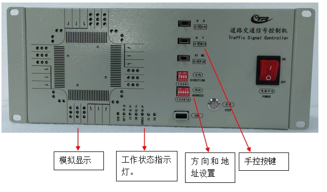 微信截图_20240702091835.png