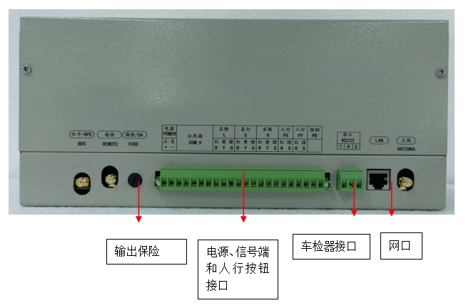 微信截图_20240702091843.png