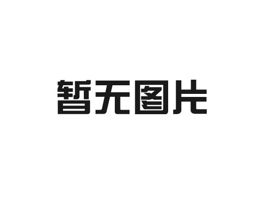 如何确保一体式人行横道信号灯的耐用性和可靠性